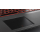 Lenovo Y70-70 80DU007APB - 1454560 - zdjęcie 4